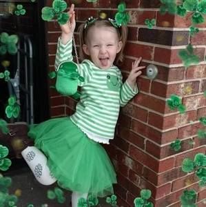 Meet your Posher, Liz